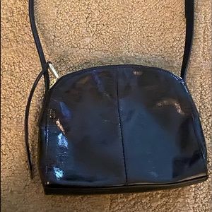 Beautiful little bag purse for all occasions!